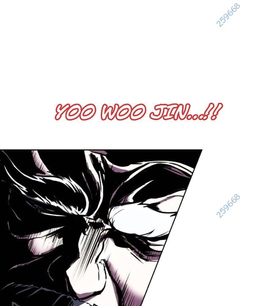 đọc truyện Cậu Bé Của Thần Chết Chương 238 ảnh 21 tại Thiên Thai Truyện