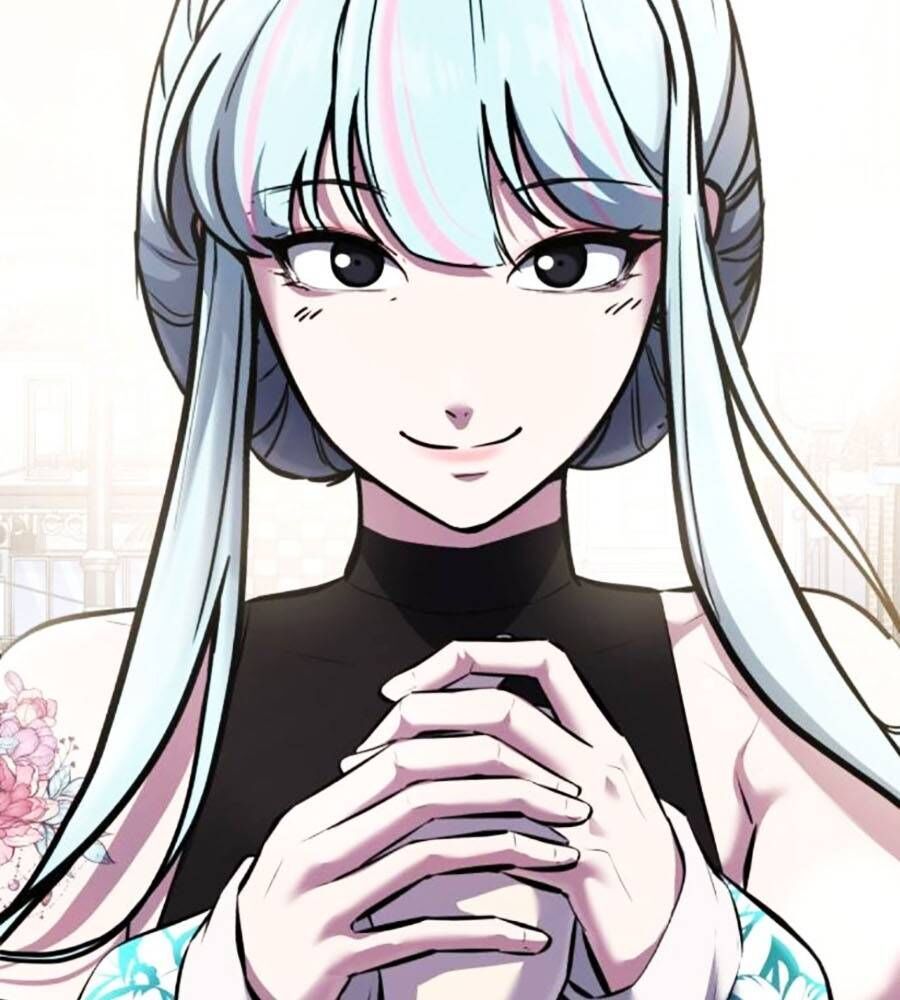 đọc truyện Cậu Bé Của Thần Chết Chương 238 ảnh 193 tại Thiên Thai Truyện