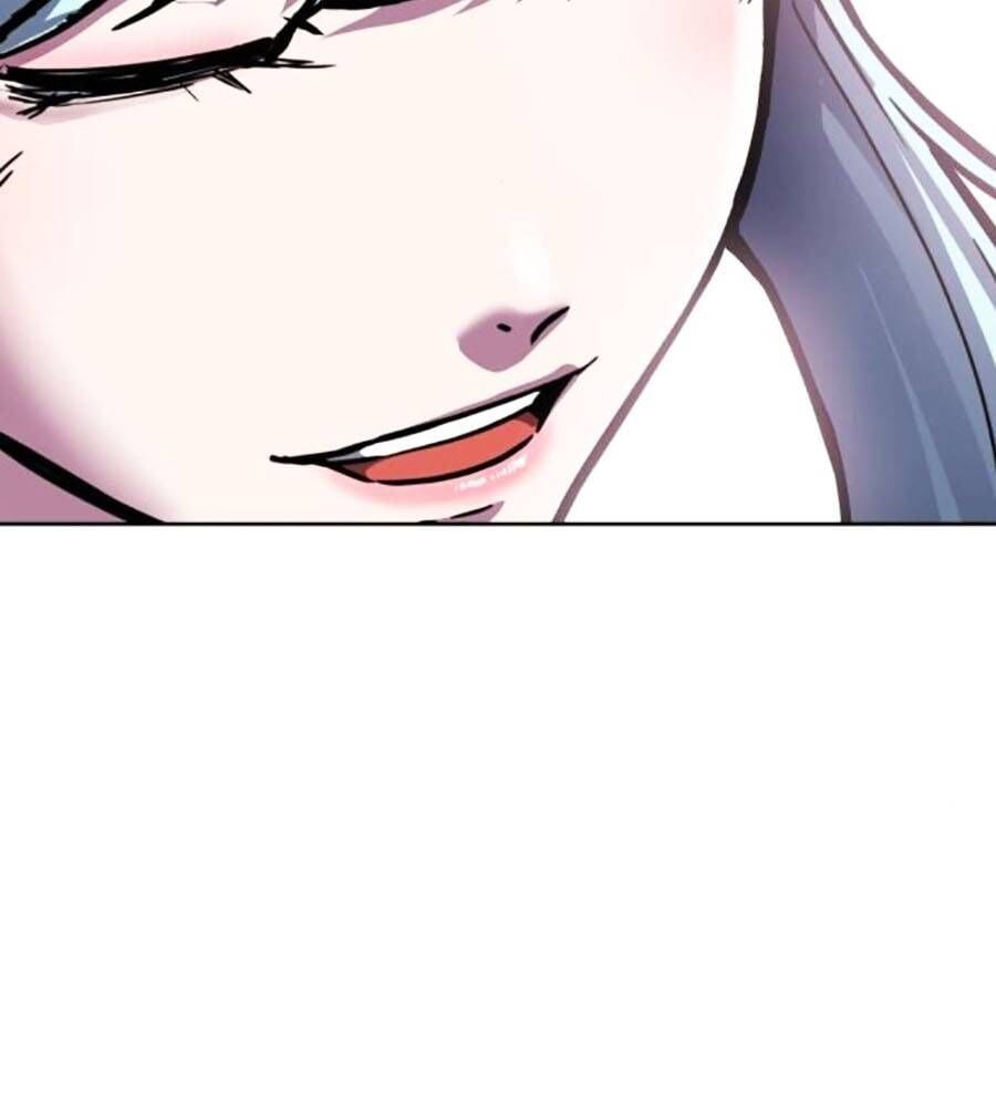 đọc truyện Cậu Bé Của Thần Chết Chương 238 ảnh 196 tại Thiên Thai Truyện