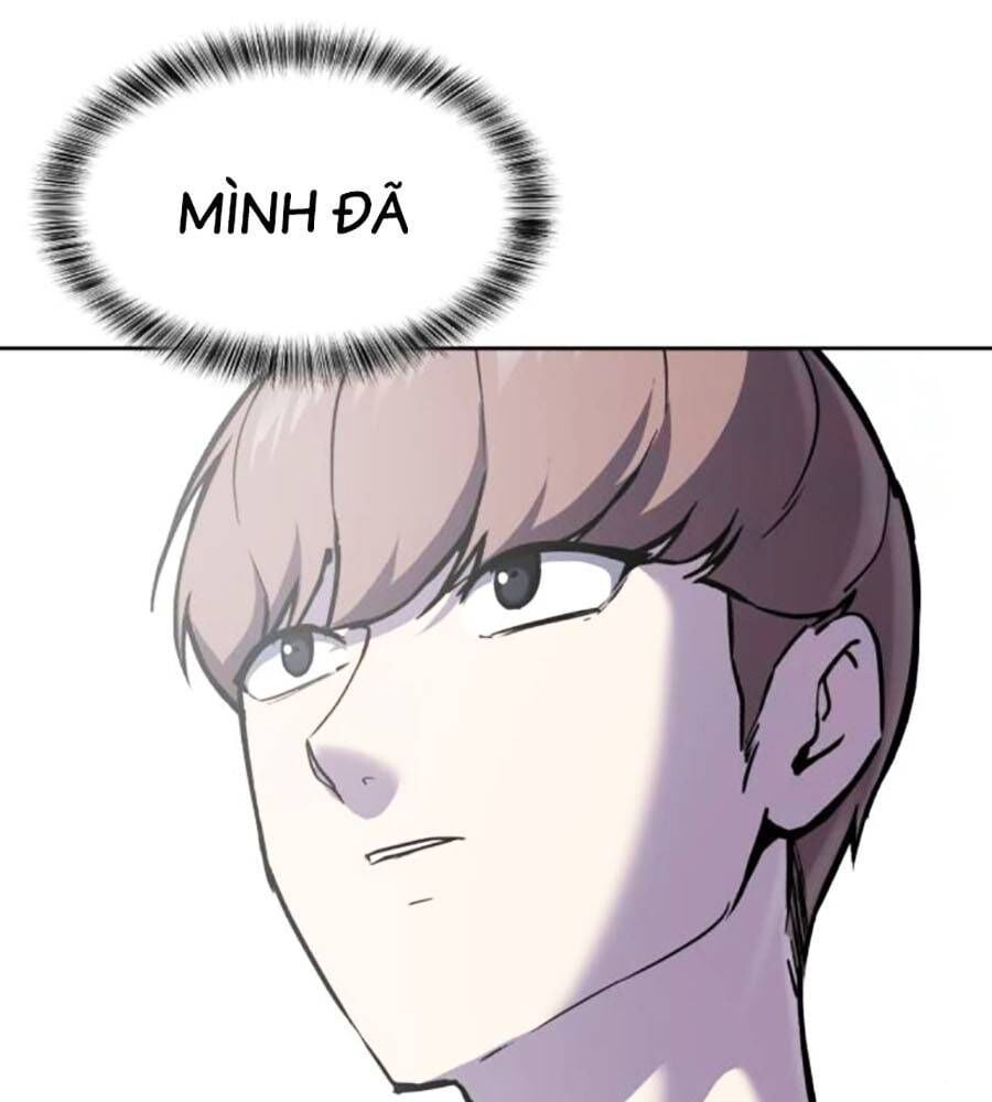 đọc truyện Cậu Bé Của Thần Chết Chương 238 ảnh 197 tại Thiên Thai Truyện