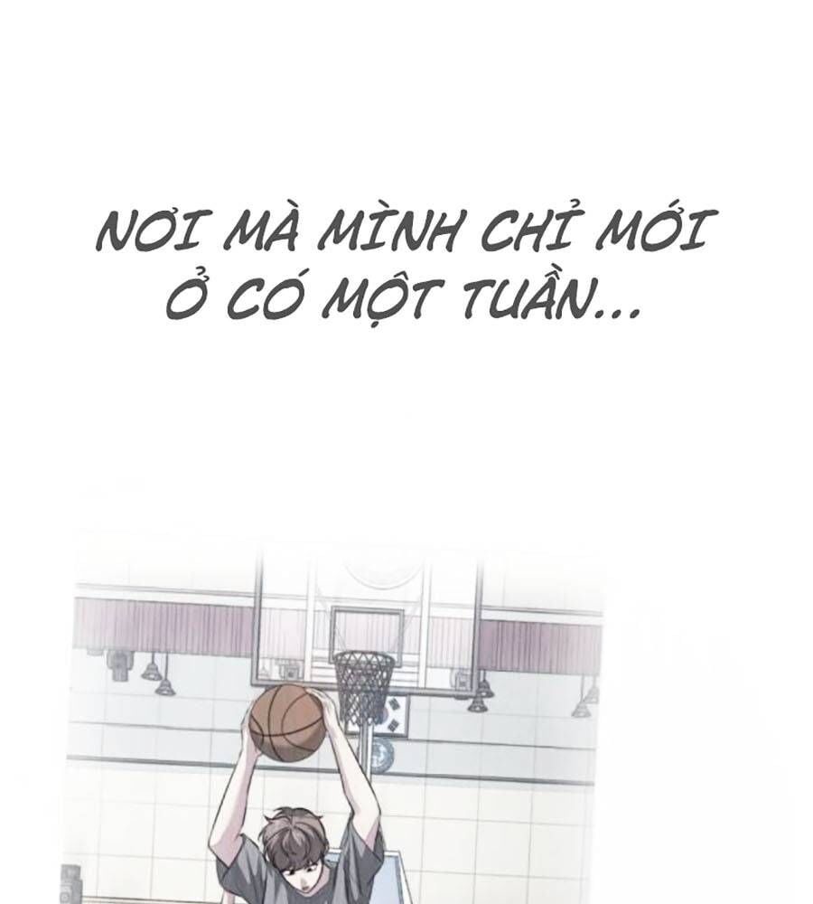 đọc truyện Cậu Bé Của Thần Chết Chương 238 ảnh 199 tại Thiên Thai Truyện