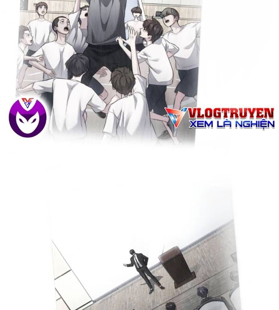 đọc truyện Cậu Bé Của Thần Chết Chương 238 ảnh 200 tại Thiên Thai Truyện