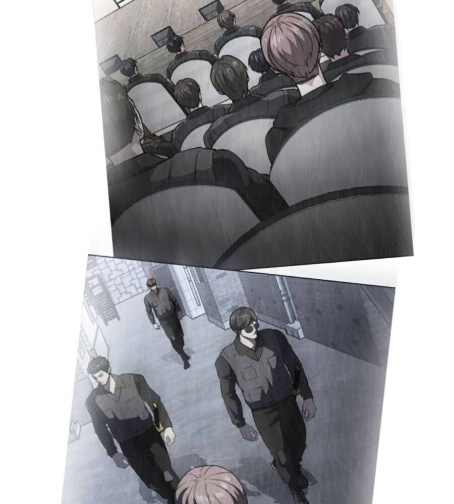 đọc truyện Cậu Bé Của Thần Chết Chương 238 ảnh 201 tại Thiên Thai Truyện