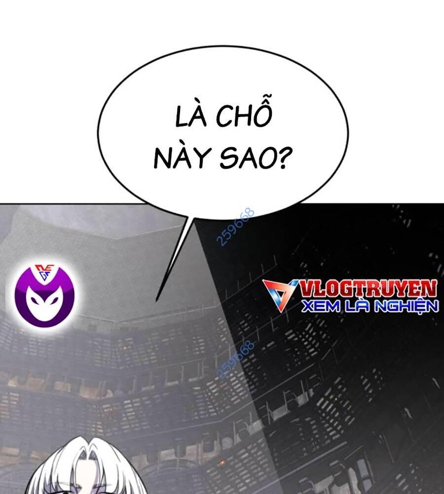 đọc truyện Cậu Bé Của Thần Chết Chương 238 ảnh 4 tại Thiên Thai Truyện