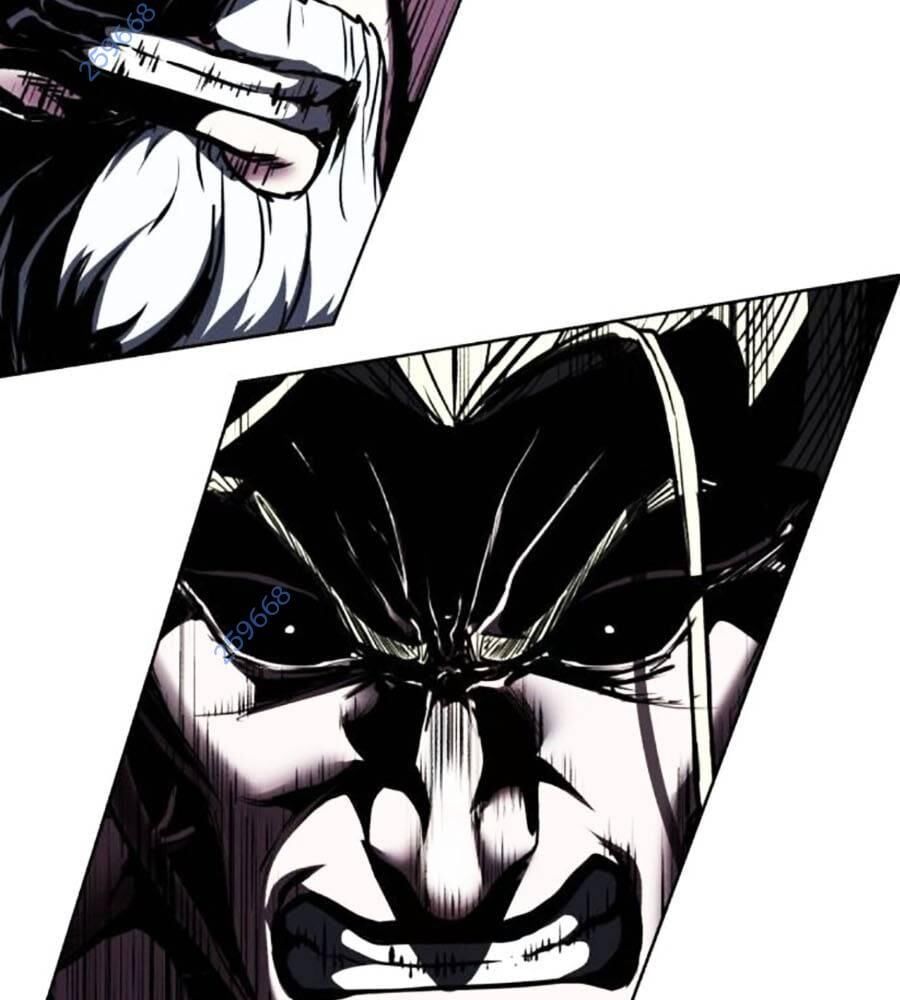 đọc truyện Cậu Bé Của Thần Chết Chương 238 ảnh 22 tại Thiên Thai Truyện