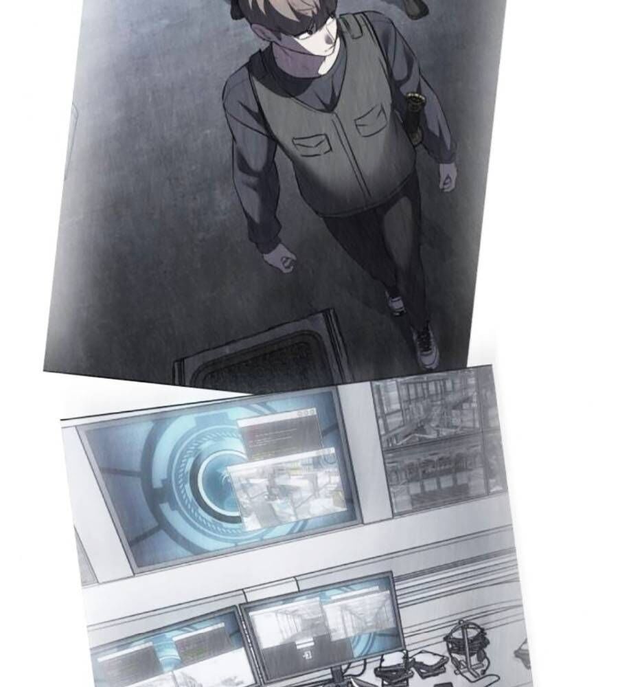 đọc truyện Cậu Bé Của Thần Chết Chương 238 ảnh 202 tại Thiên Thai Truyện