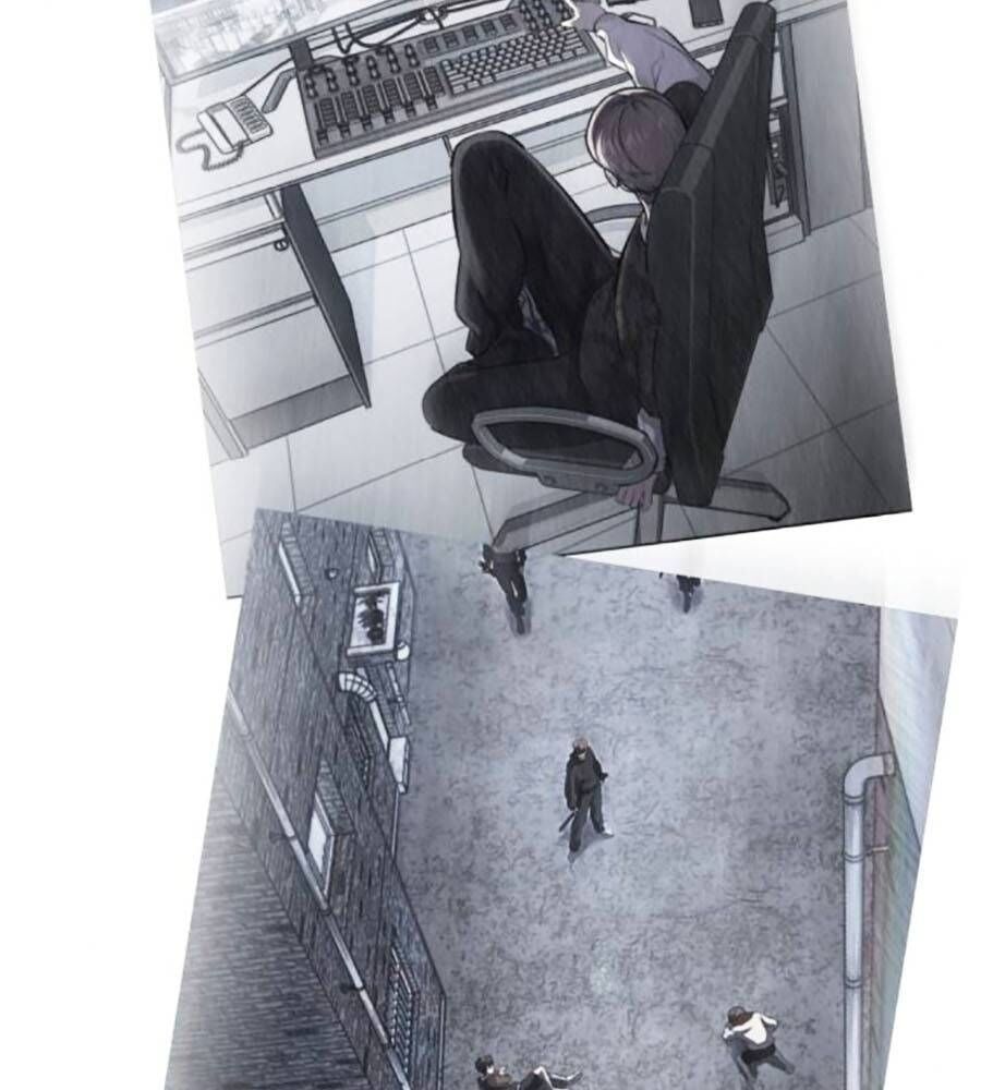 đọc truyện Cậu Bé Của Thần Chết Chương 238 ảnh 203 tại Thiên Thai Truyện