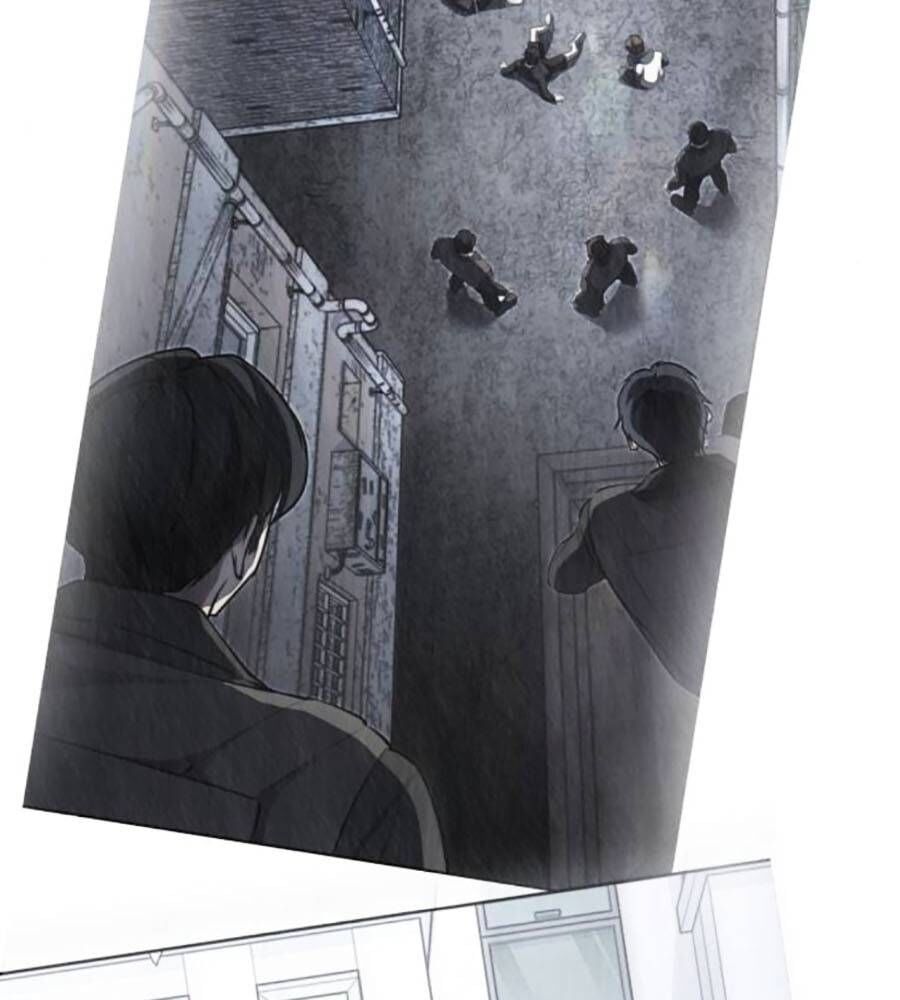 đọc truyện Cậu Bé Của Thần Chết Chương 238 ảnh 204 tại Thiên Thai Truyện