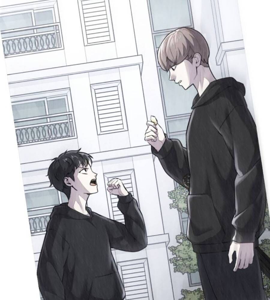 đọc truyện Cậu Bé Của Thần Chết Chương 238 ảnh 205 tại Thiên Thai Truyện