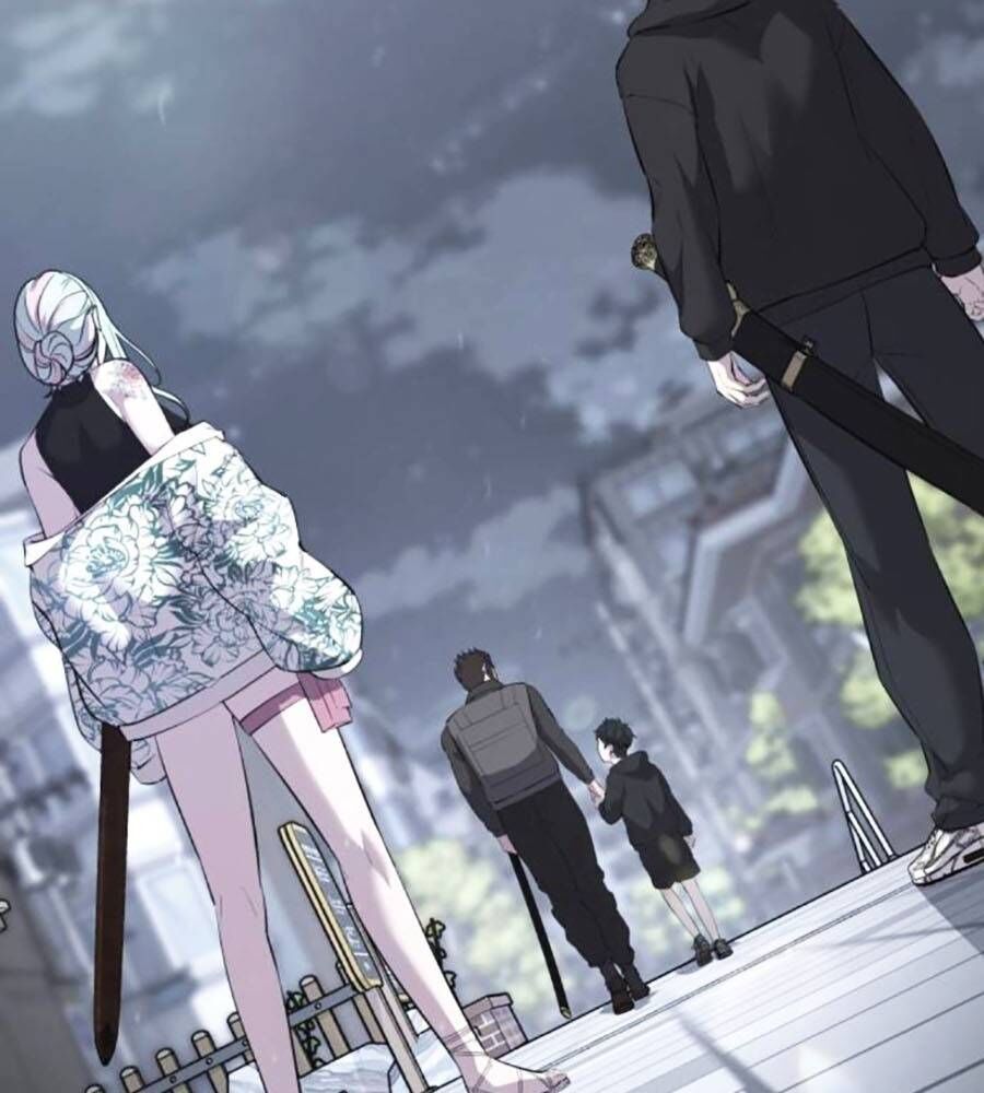 đọc truyện Cậu Bé Của Thần Chết Chương 238 ảnh 207 tại Thiên Thai Truyện