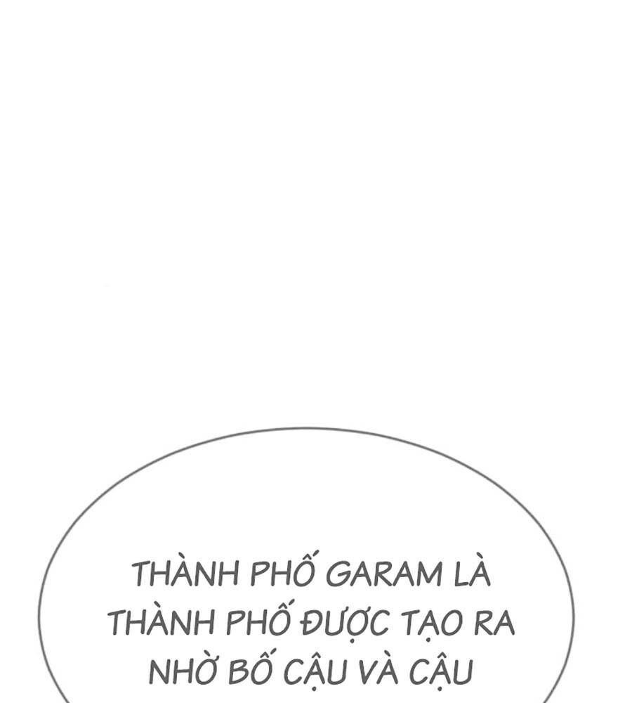 đọc truyện Cậu Bé Của Thần Chết Chương 238 ảnh 209 tại Thiên Thai Truyện