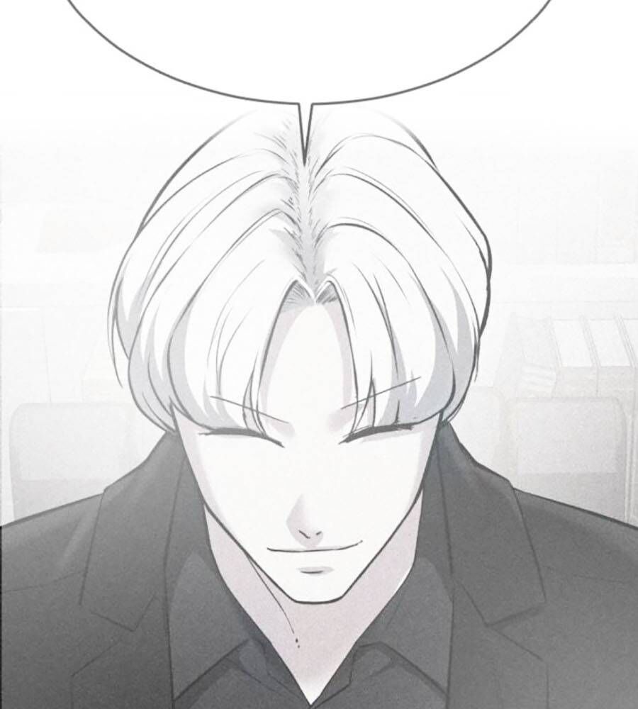 đọc truyện Cậu Bé Của Thần Chết Chương 238 ảnh 210 tại Thiên Thai Truyện