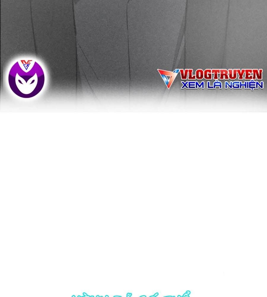 đọc truyện Cậu Bé Của Thần Chết Chương 238 ảnh 211 tại Thiên Thai Truyện