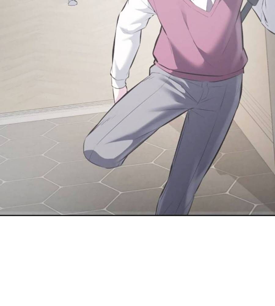 đọc truyện Cậu Bé Của Thần Chết Chương 238 ảnh 213 tại Thiên Thai Truyện