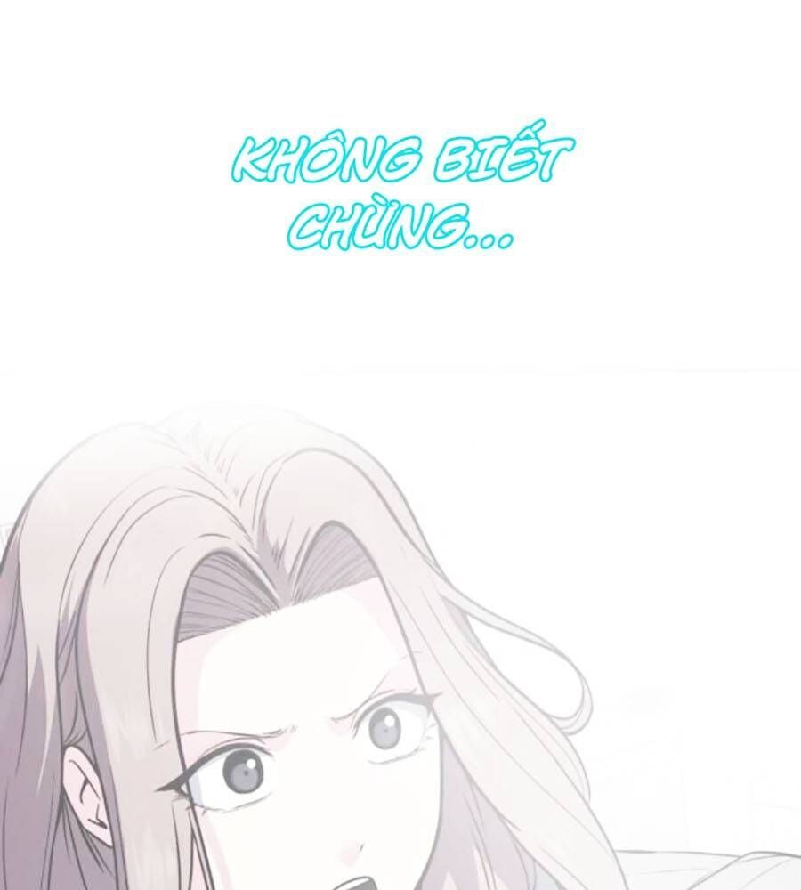 đọc truyện Cậu Bé Của Thần Chết Chương 238 ảnh 214 tại Thiên Thai Truyện