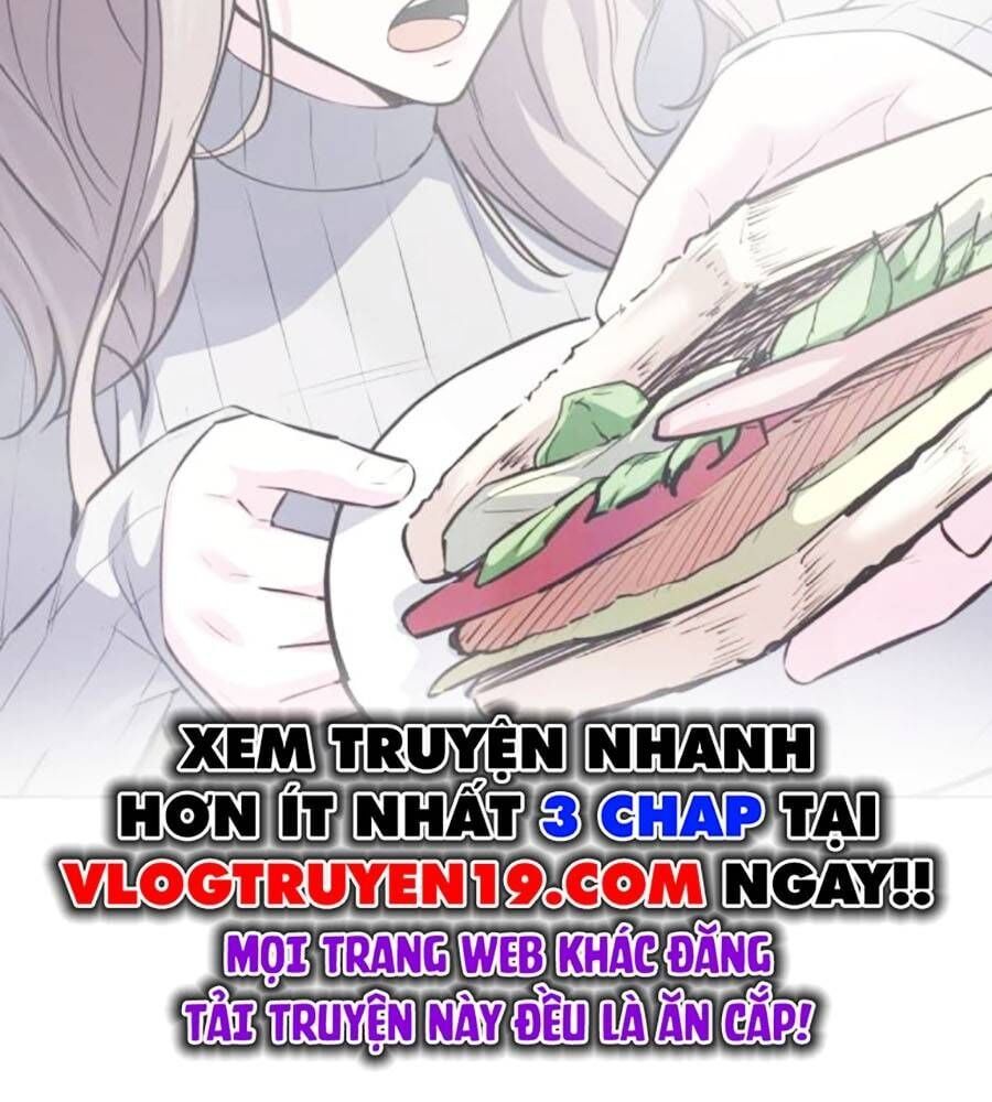 đọc truyện Cậu Bé Của Thần Chết Chương 238 ảnh 215 tại Thiên Thai Truyện