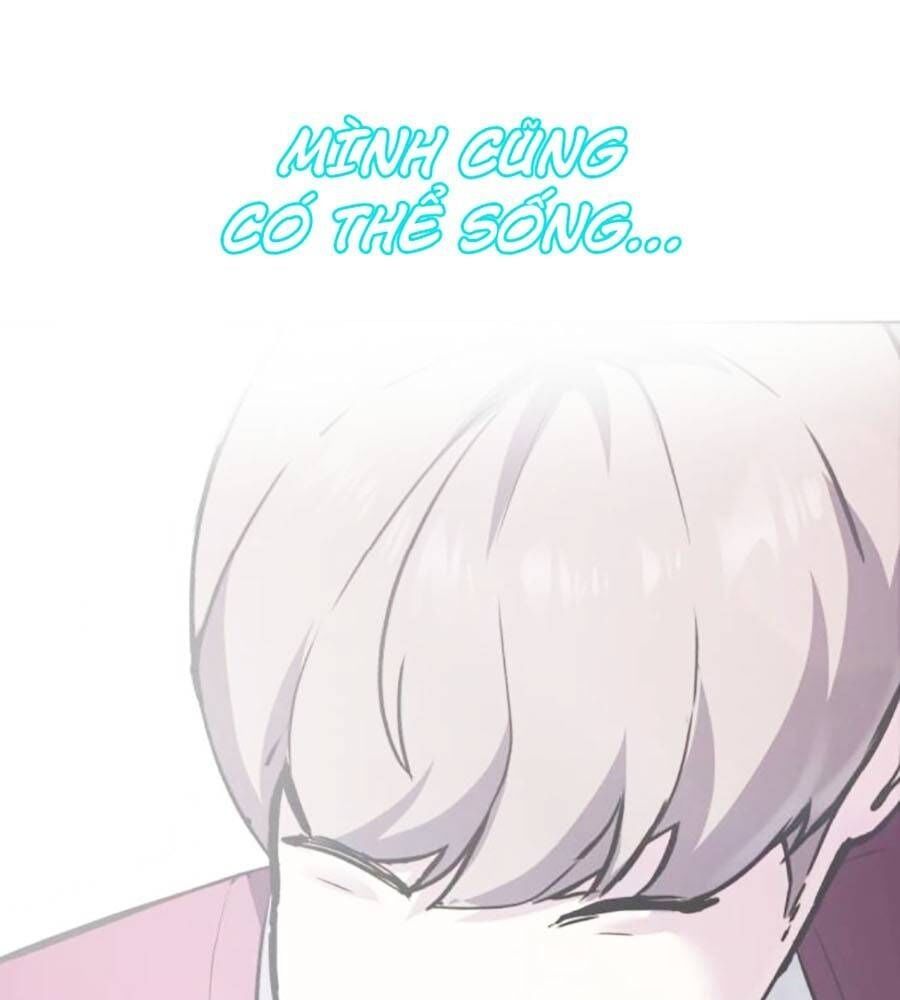 đọc truyện Cậu Bé Của Thần Chết Chương 238 ảnh 216 tại Thiên Thai Truyện