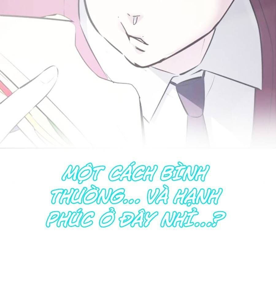 đọc truyện Cậu Bé Của Thần Chết Chương 238 ảnh 217 tại Thiên Thai Truyện