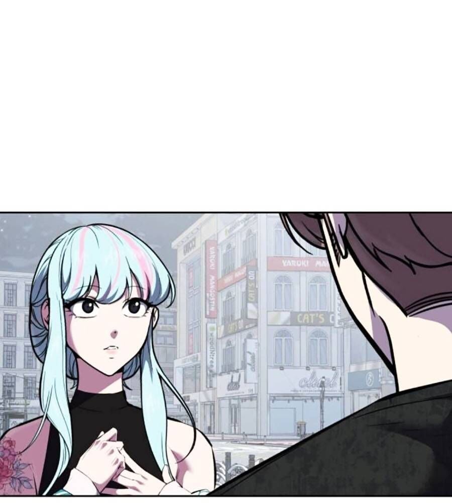 đọc truyện Cậu Bé Của Thần Chết Chương 238 ảnh 218 tại Thiên Thai Truyện