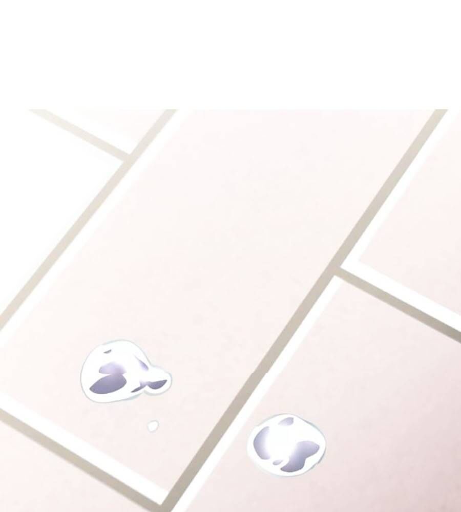 đọc truyện Cậu Bé Của Thần Chết Chương 238 ảnh 219 tại Thiên Thai Truyện