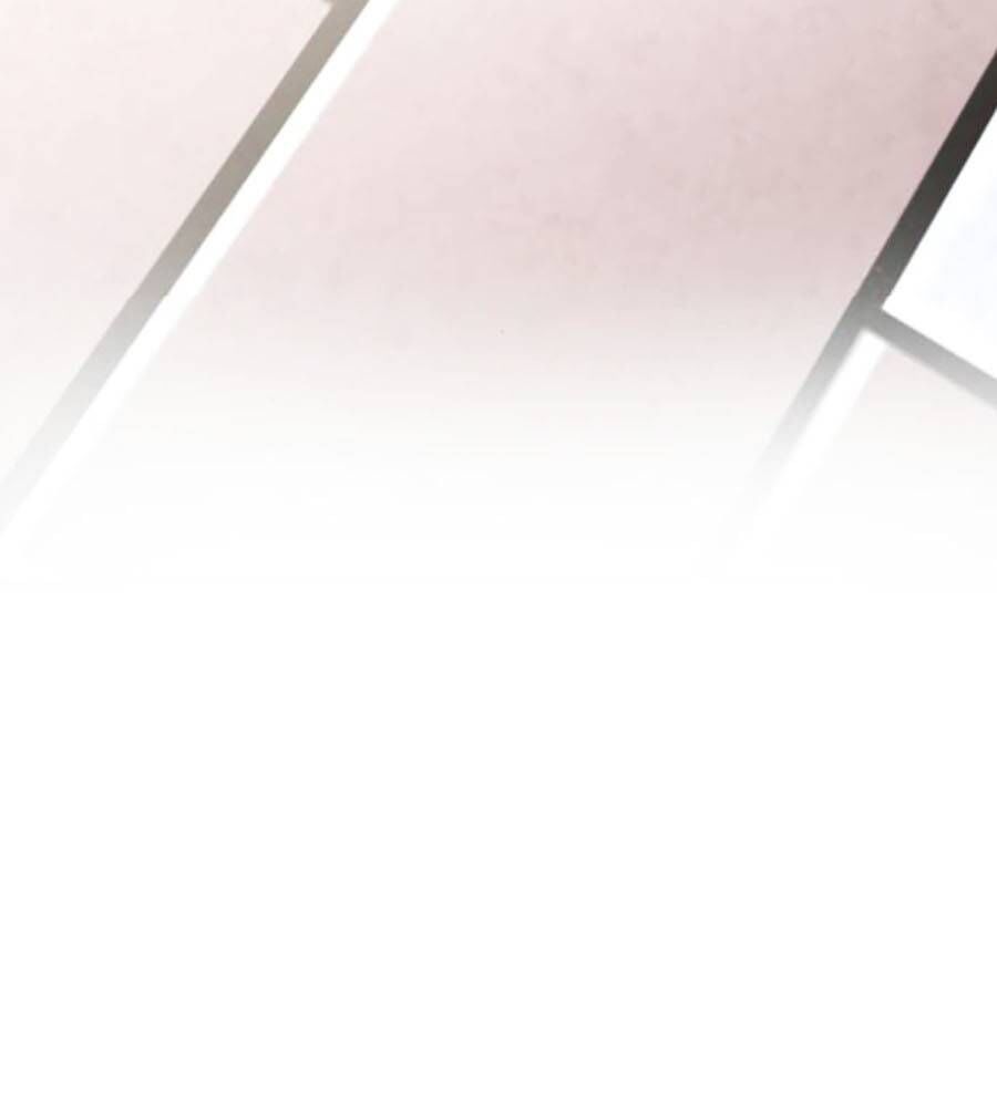 đọc truyện Cậu Bé Của Thần Chết Chương 238 ảnh 220 tại Thiên Thai Truyện