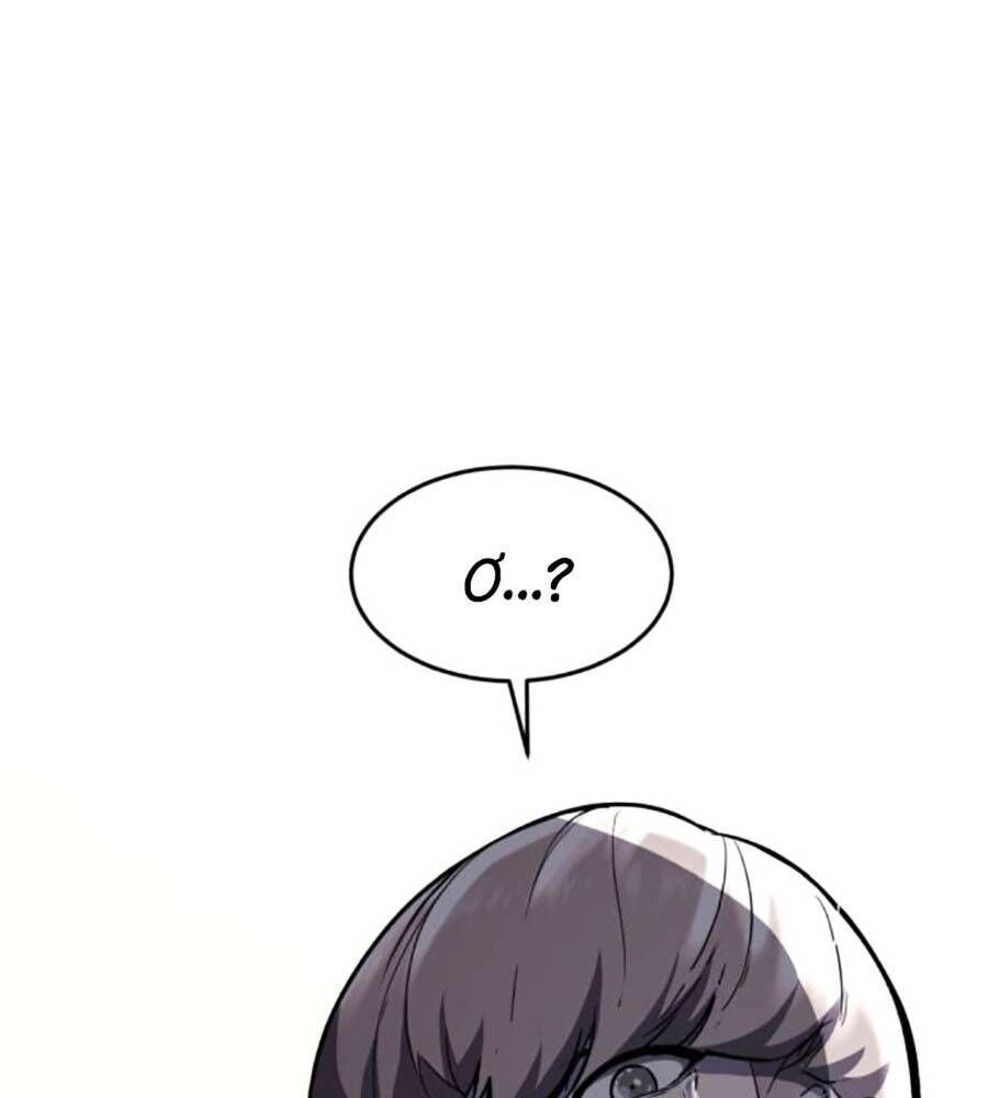 đọc truyện Cậu Bé Của Thần Chết Chương 238 ảnh 221 tại Thiên Thai Truyện