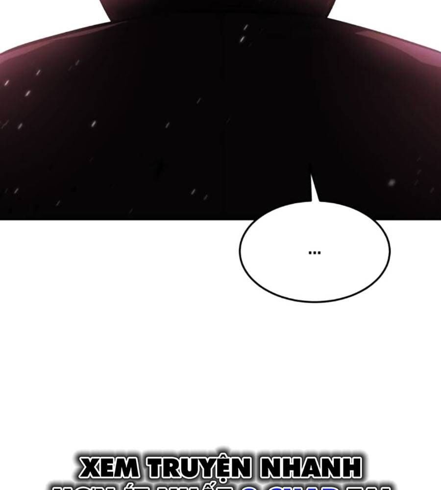 đọc truyện Cậu Bé Của Thần Chết Chương 238 ảnh 24 tại Thiên Thai Truyện