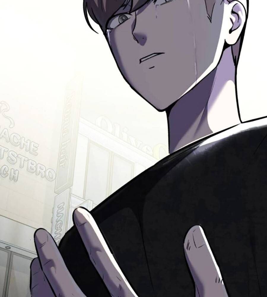 đọc truyện Cậu Bé Của Thần Chết Chương 238 ảnh 222 tại Thiên Thai Truyện