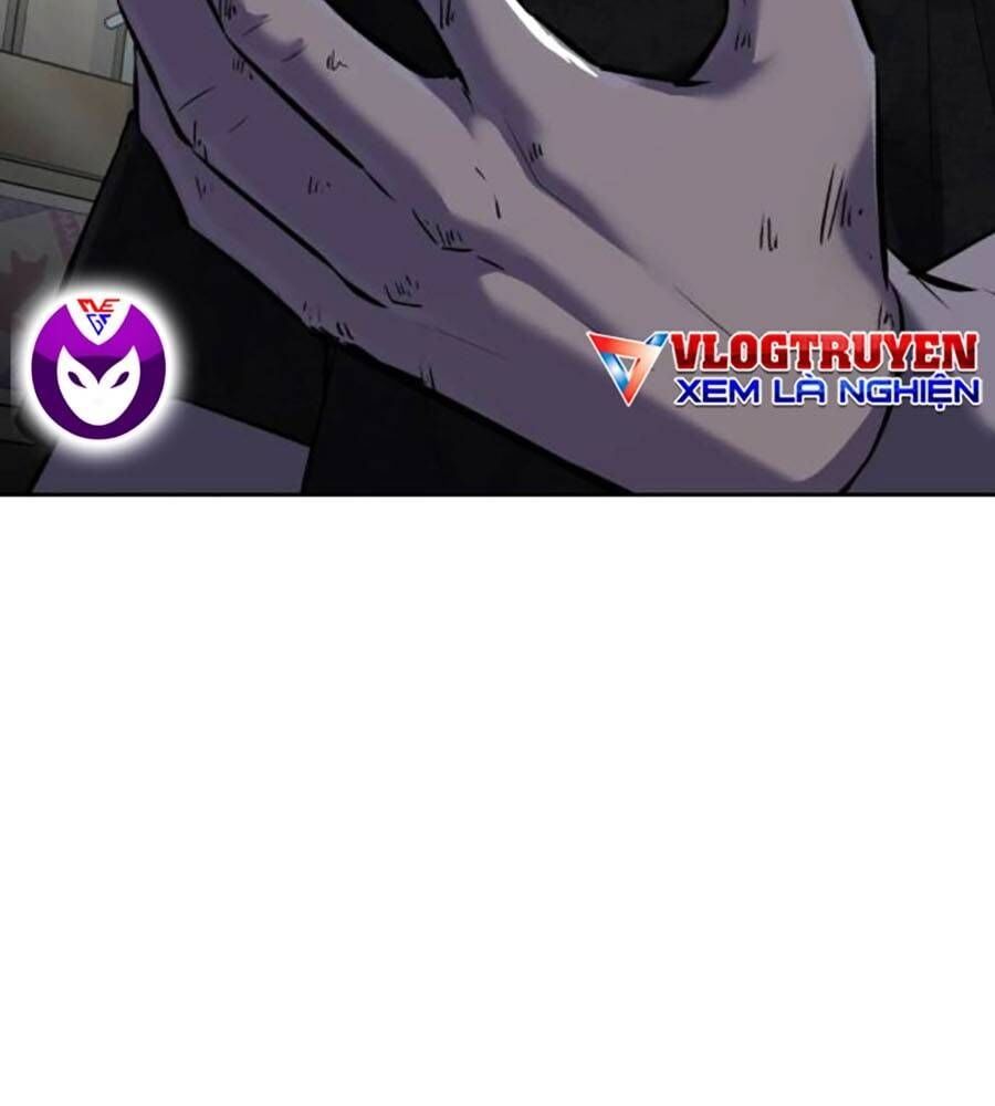 đọc truyện Cậu Bé Của Thần Chết Chương 238 ảnh 223 tại Thiên Thai Truyện