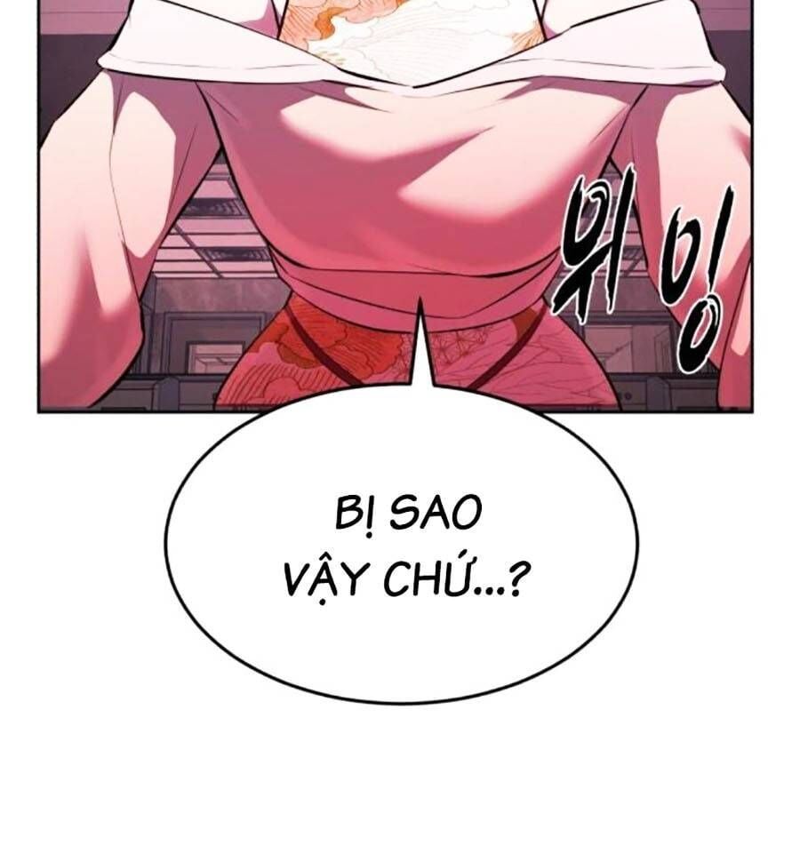 đọc truyện Cậu Bé Của Thần Chết Chương 238 ảnh 227 tại Thiên Thai Truyện