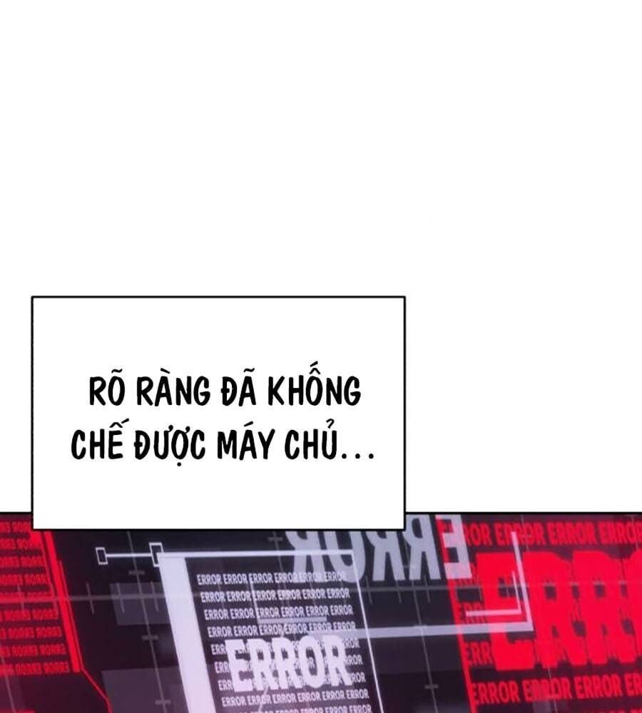 đọc truyện Cậu Bé Của Thần Chết Chương 238 ảnh 228 tại Thiên Thai Truyện