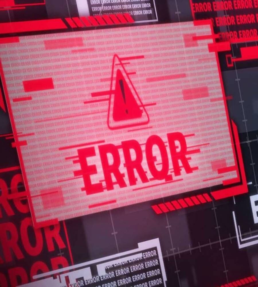 đọc truyện Cậu Bé Của Thần Chết Chương 238 ảnh 229 tại Thiên Thai Truyện