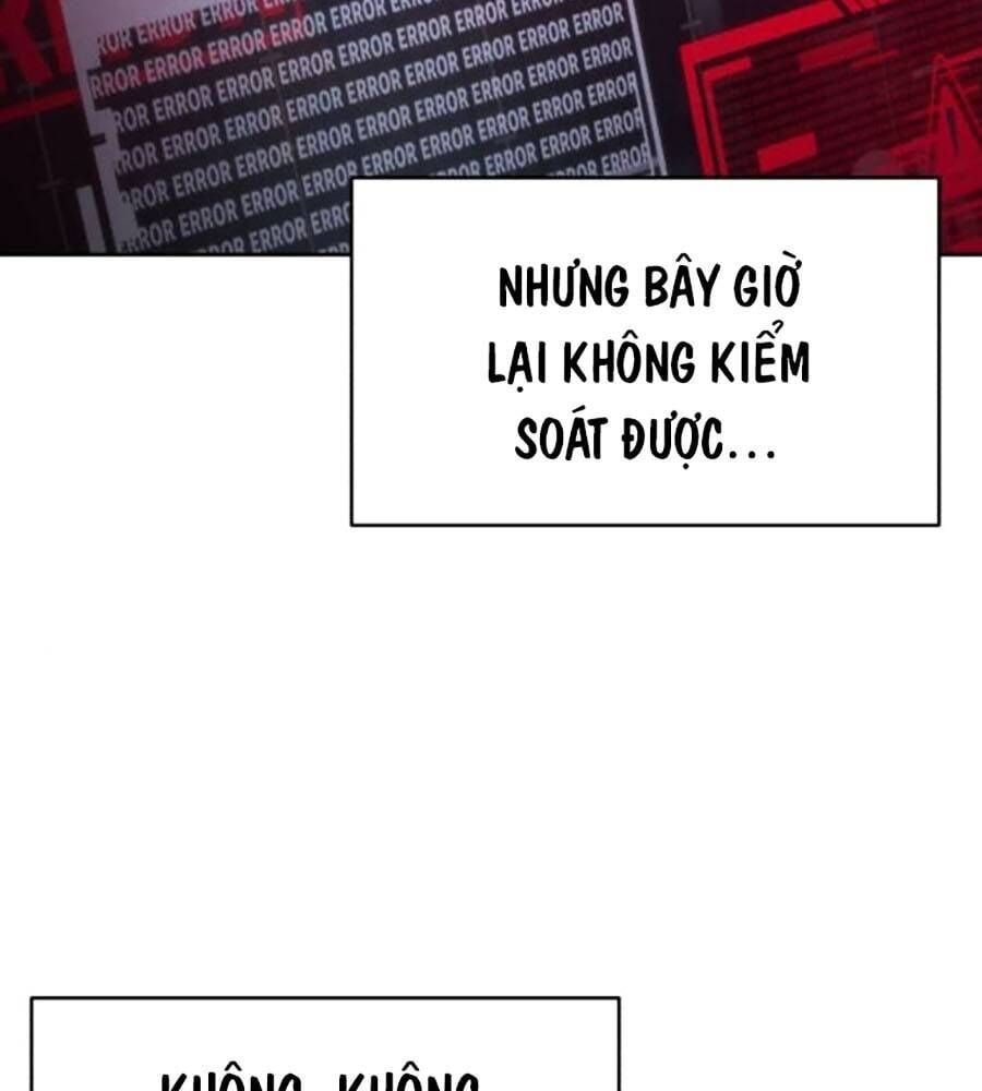 đọc truyện Cậu Bé Của Thần Chết Chương 238 ảnh 230 tại Thiên Thai Truyện