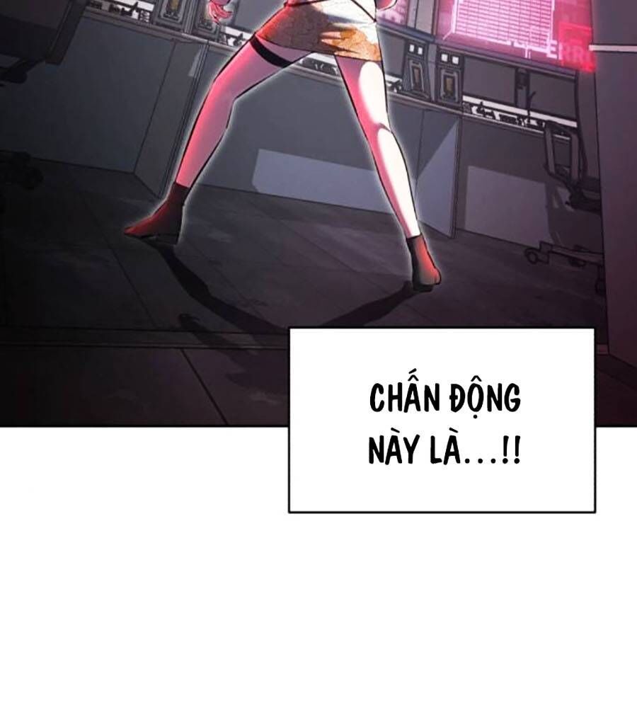 đọc truyện Cậu Bé Của Thần Chết Chương 238 ảnh 232 tại Thiên Thai Truyện