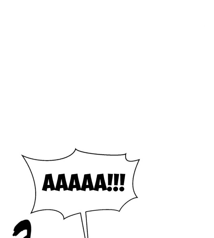 đọc truyện Cậu Bé Của Thần Chết Chương 238 ảnh 233 tại Thiên Thai Truyện