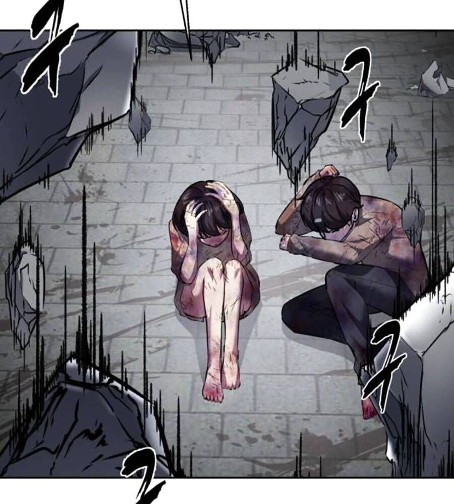 đọc truyện Cậu Bé Của Thần Chết Chương 238 ảnh 234 tại Thiên Thai Truyện