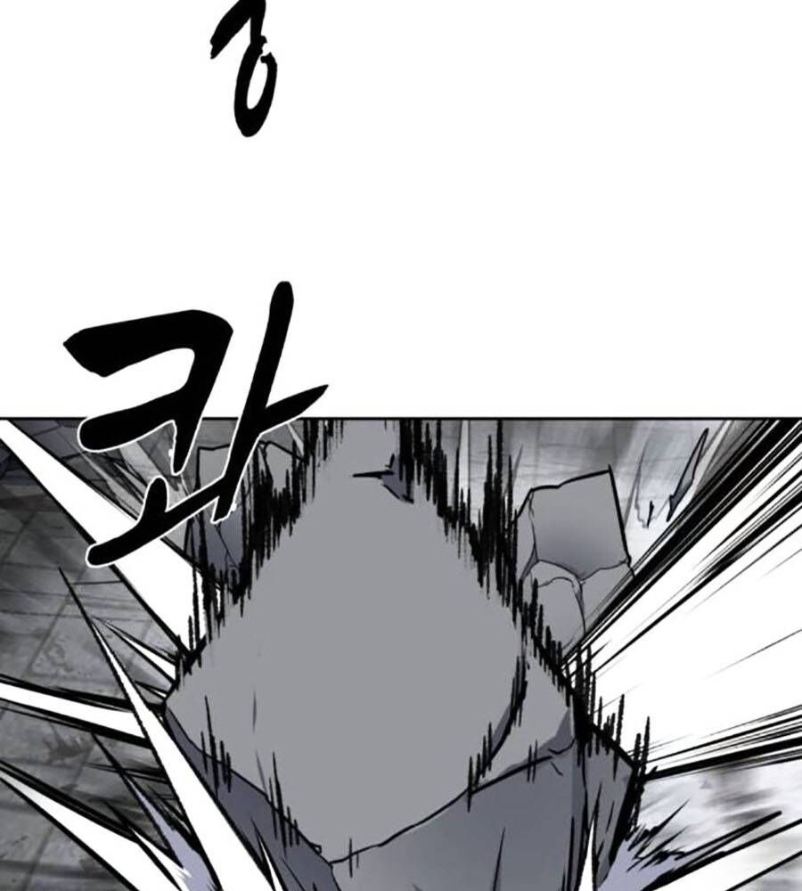 đọc truyện Cậu Bé Của Thần Chết Chương 238 ảnh 235 tại Thiên Thai Truyện