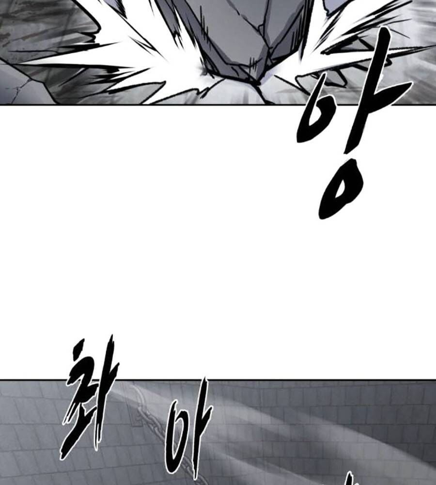 đọc truyện Cậu Bé Của Thần Chết Chương 238 ảnh 236 tại Thiên Thai Truyện