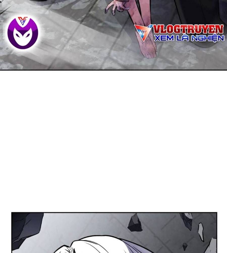 đọc truyện Cậu Bé Của Thần Chết Chương 238 ảnh 238 tại Thiên Thai Truyện