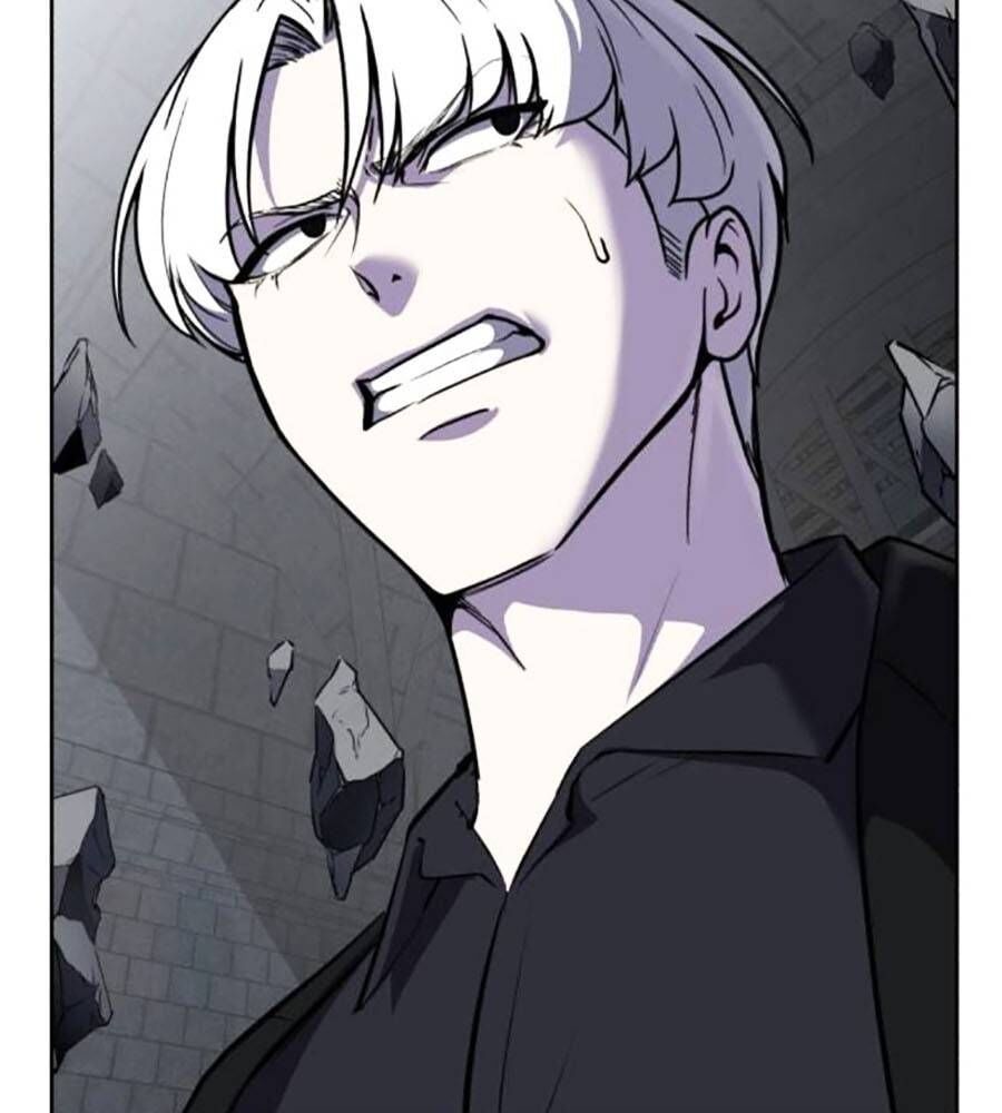 đọc truyện Cậu Bé Của Thần Chết Chương 238 ảnh 239 tại Thiên Thai Truyện