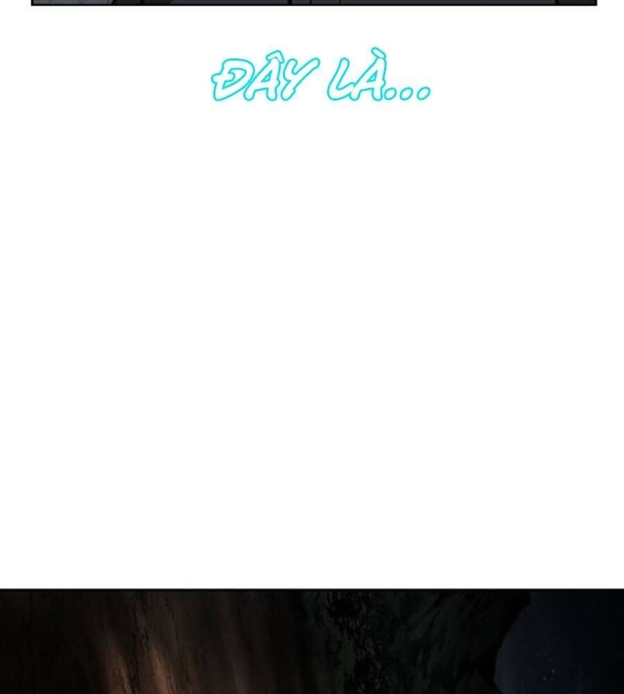 đọc truyện Cậu Bé Của Thần Chết Chương 238 ảnh 240 tại Thiên Thai Truyện