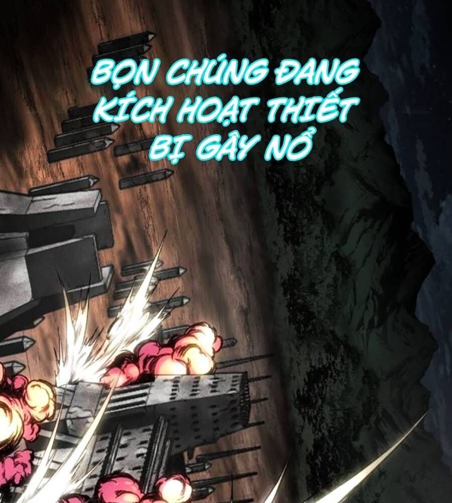 đọc truyện Cậu Bé Của Thần Chết Chương 238 ảnh 241 tại Thiên Thai Truyện