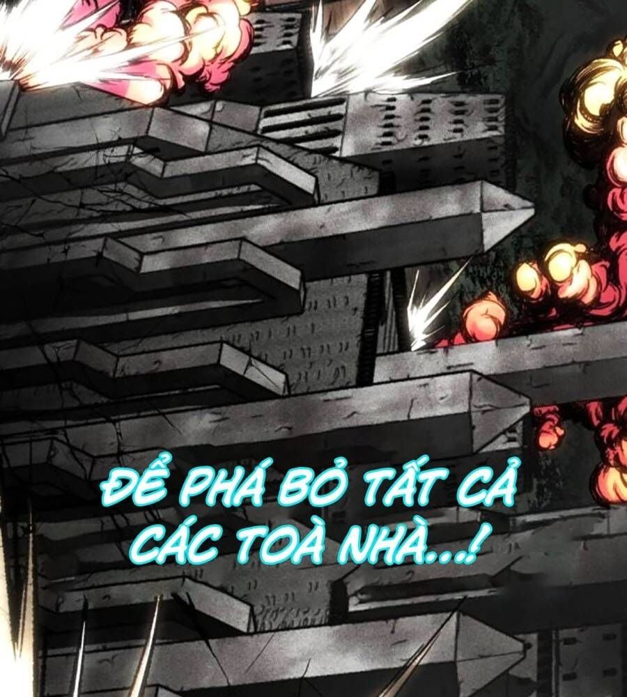 đọc truyện Cậu Bé Của Thần Chết Chương 238 ảnh 242 tại Thiên Thai Truyện