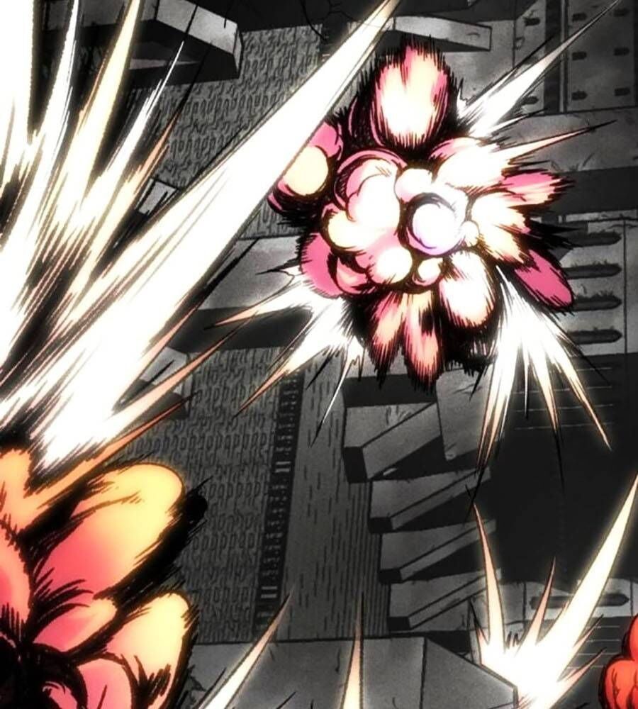 đọc truyện Cậu Bé Của Thần Chết Chương 238 ảnh 243 tại Thiên Thai Truyện