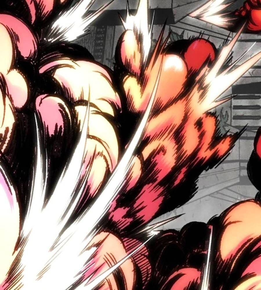 đọc truyện Cậu Bé Của Thần Chết Chương 238 ảnh 244 tại Thiên Thai Truyện