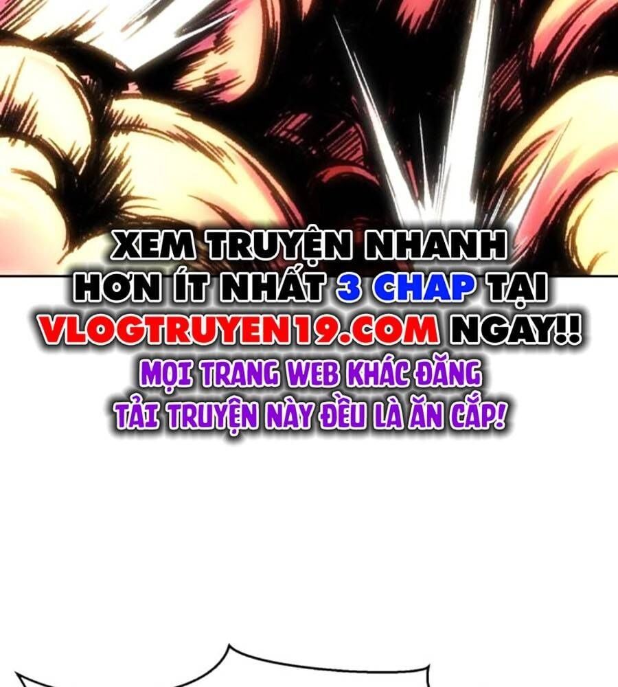 đọc truyện Cậu Bé Của Thần Chết Chương 238 ảnh 245 tại Thiên Thai Truyện