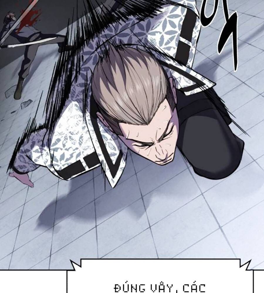 đọc truyện Cậu Bé Của Thần Chết Chương 238 ảnh 247 tại Thiên Thai Truyện