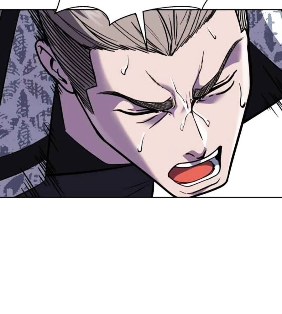 đọc truyện Cậu Bé Của Thần Chết Chương 238 ảnh 249 tại Thiên Thai Truyện