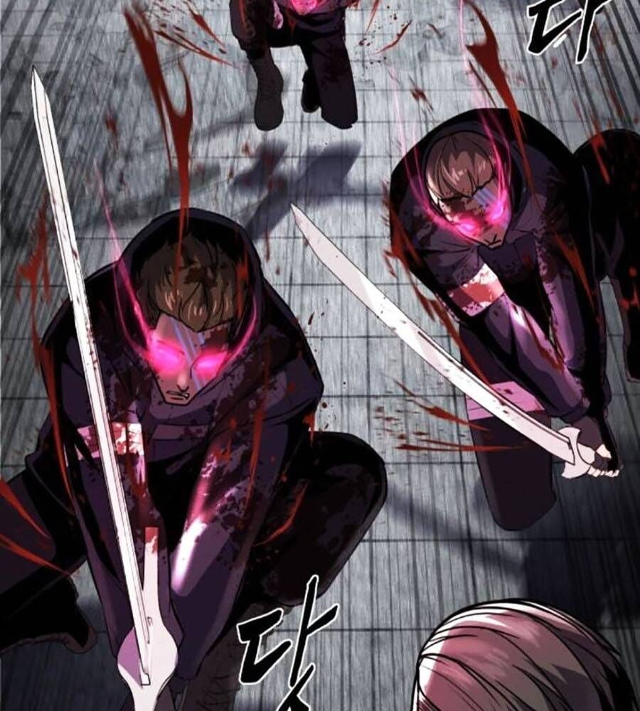 đọc truyện Cậu Bé Của Thần Chết Chương 238 ảnh 251 tại Thiên Thai Truyện