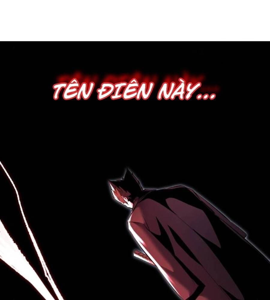 đọc truyện Cậu Bé Của Thần Chết Chương 238 ảnh 27 tại Thiên Thai Truyện